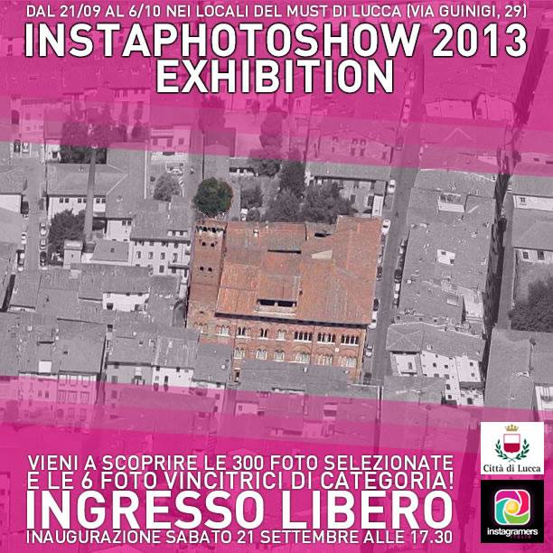 instaphotoshow-exhibition-2013
