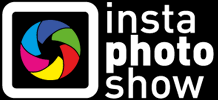 Logo Instaphotoshow