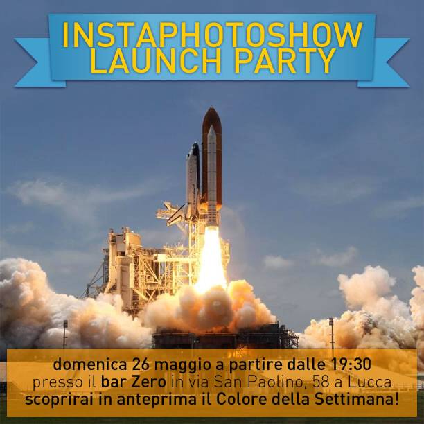 launch-party-instaphotoshow-2013